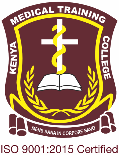 kmtc-short-courses-target-group-how-to-apply-duration-and-fees-news