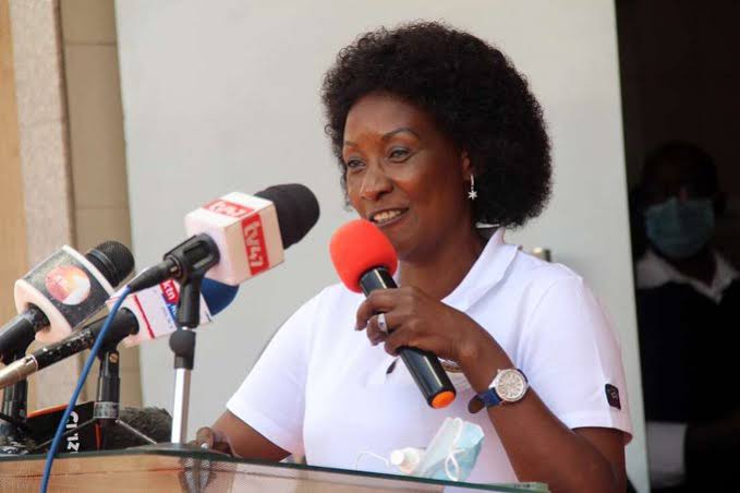 *TSC CEO Issues New Guidelines on CBC Training of Teachers Handling ...