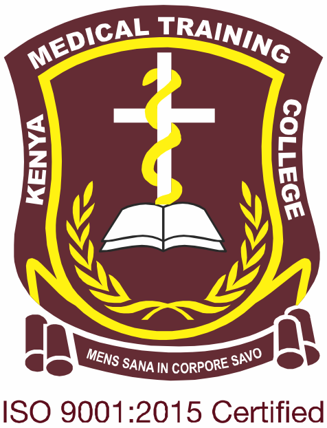 kmtc-revised-kcse-meangrade-subject-requirements-to-join-nursing