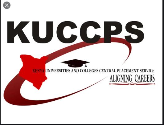 2021-2022-kuccps-placement-results-news-kwetu