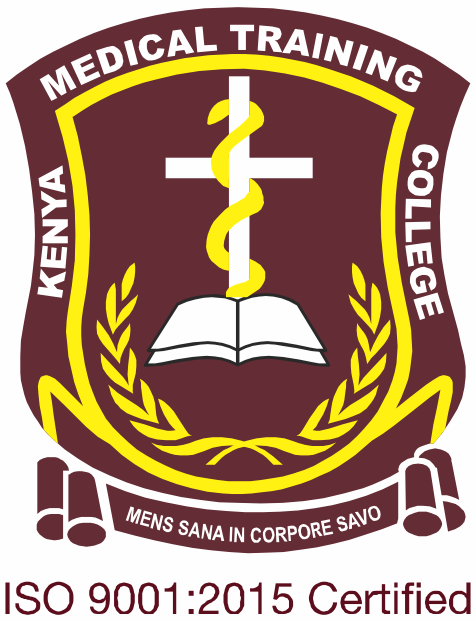 *KMTC Diploma Courses, Duration And Minimum Requirements 2022*